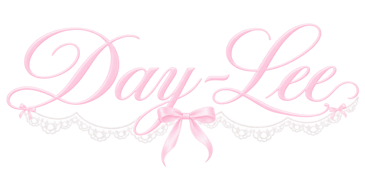 Day-Lee